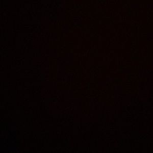 Meet your Posher, Salvador